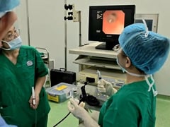 Đọc nhanh bài viết 1027221