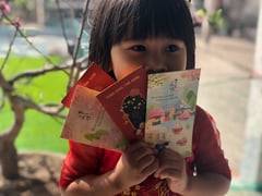 Đọc nhanh bài viết 1027222