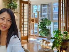 Đọc nhanh bài viết 1027223