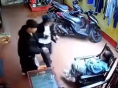 Đọc nhanh bài viết 1027224