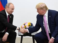 Đọc nhanh bài viết 1027226