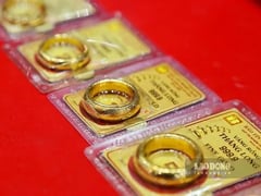 Đọc nhanh bài viết 1027227