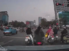 Đọc nhanh bài viết 1027228