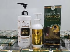 Đọc nhanh bài viết 1027229