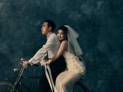 Đọc nhanh bài viết 1027230