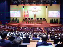 Đọc nhanh bài viết 1027231