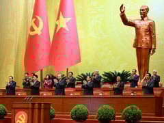 Đọc nhanh bài viết 1027231