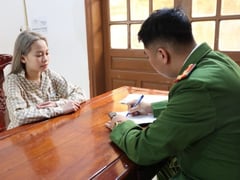 Đọc nhanh bài viết 1027233