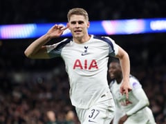 Đọc nhanh bài viết 1027234