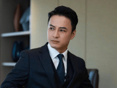 Đọc nhanh bài viết 1027235