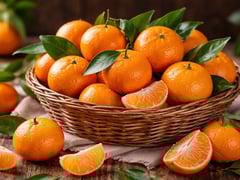 Đọc nhanh bài viết 1027237