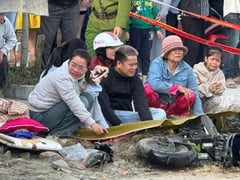 Đọc nhanh bài viết 1027238