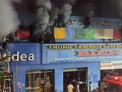 Đọc nhanh bài viết 1027239