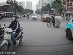 Đọc nhanh bài viết 1027243