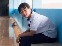 Đọc nhanh bài viết 1027244