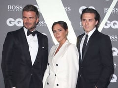 Đọc nhanh bài viết 1027245