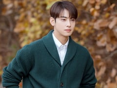 Đọc nhanh bài viết 1027247