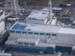 Đọc nhanh bài viết 1027248