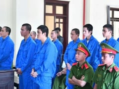 Đọc nhanh bài viết 1027252