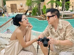 Đọc nhanh bài viết 1027253