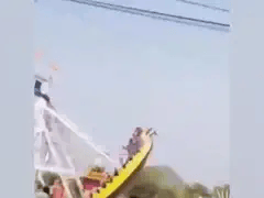 Đọc nhanh bài viết 1027255