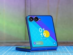 Đọc nhanh bài viết 1027256