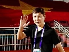 Đọc nhanh bài viết 1027258