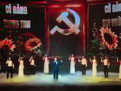 Đọc nhanh bài viết 1027260