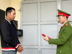 Đọc nhanh bài viết 1027261