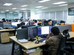 Đọc nhanh bài viết 1027262