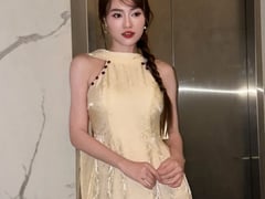 Đọc nhanh bài viết 1027264