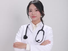 Đọc nhanh bài viết 1027265