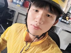 Đọc nhanh bài viết 1027266