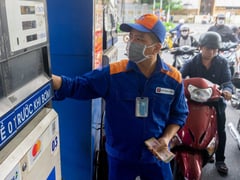 Đọc nhanh bài viết 1027267