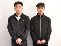 Đọc nhanh bài viết 1027268