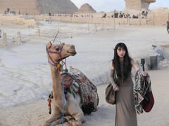 Đọc nhanh bài viết 1027269