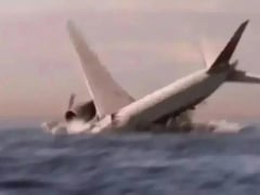 Đọc nhanh bài viết 1027270