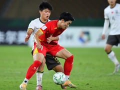 Đọc nhanh bài viết 1027271