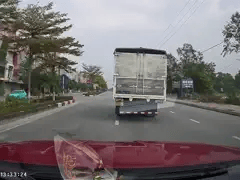 Đọc nhanh bài viết 1027274