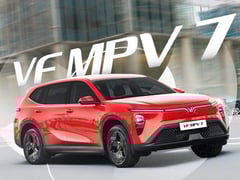 Đọc nhanh bài viết 1027275