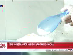 Đọc nhanh bài viết 1027276