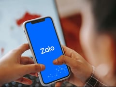 Đọc nhanh bài viết 1027280