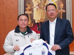 Đọc nhanh bài viết 1027282