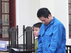 Đọc nhanh bài viết 1027286