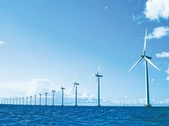 Đọc nhanh bài viết 1027287