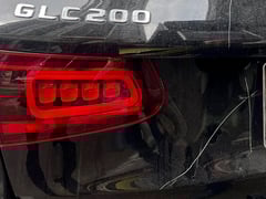 Đọc nhanh bài viết 1027288