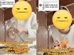 Đọc nhanh bài viết 1027290