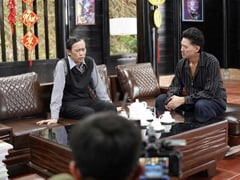 Đọc nhanh bài viết 1027292