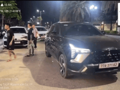 Đọc nhanh bài viết 1027293