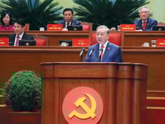 Đọc nhanh bài viết 1027295